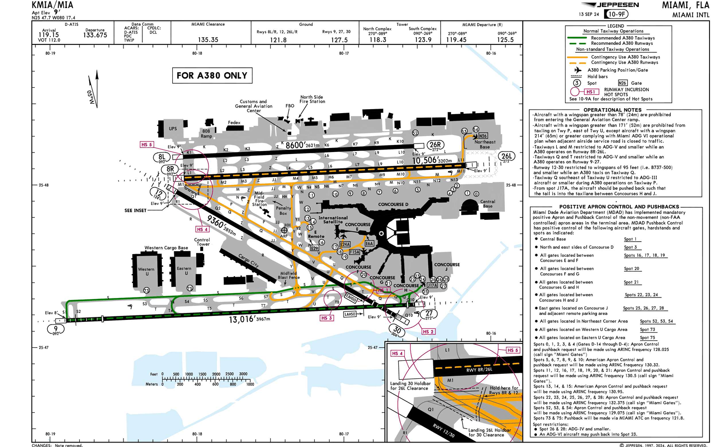 a380kmia.png