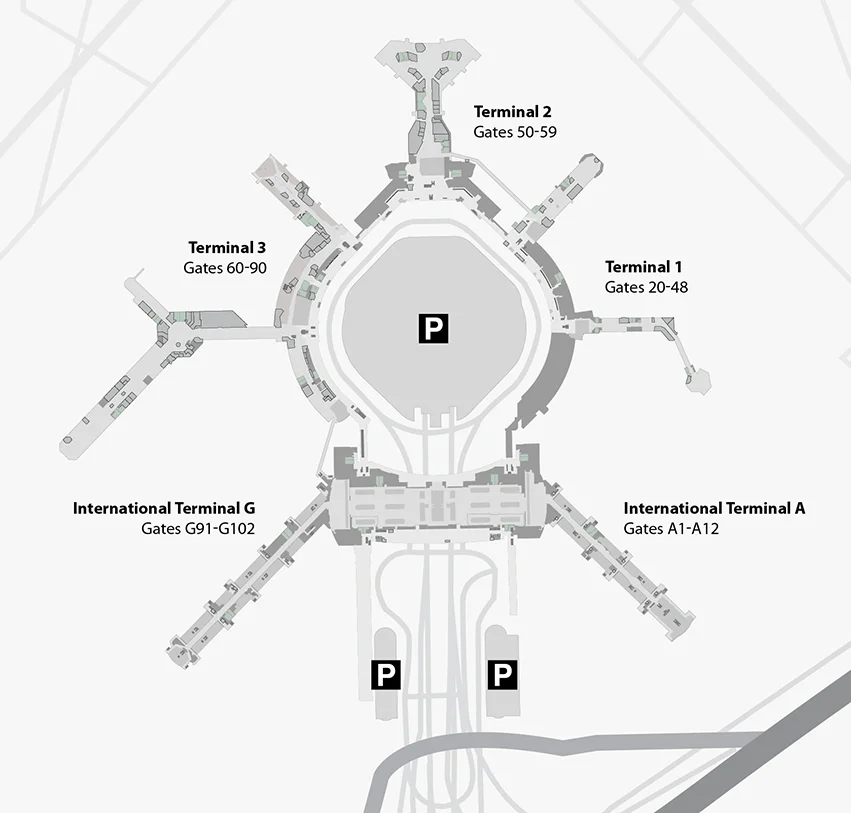 sfo_terminal.webp