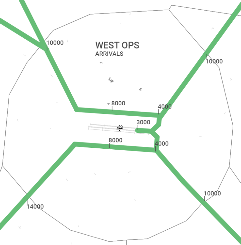 atl-westflow.webp