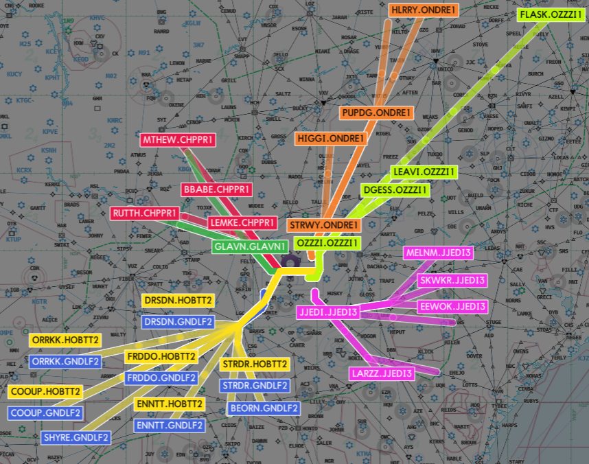 atlanta-arrivals-2.png