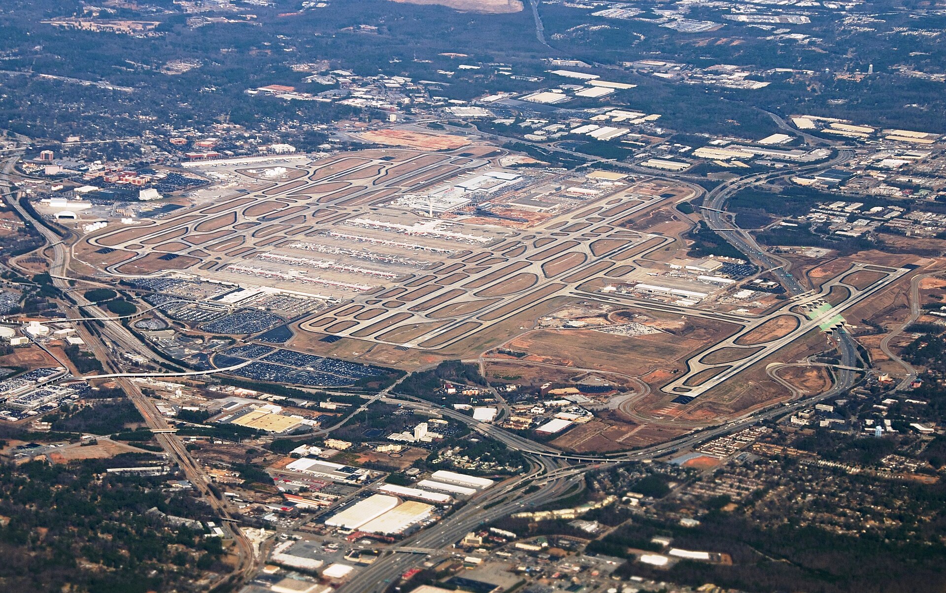 atlanta_hartsfield-jackson.jpg