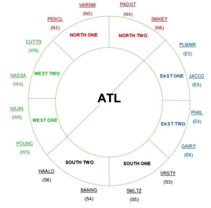 atlexits.webp